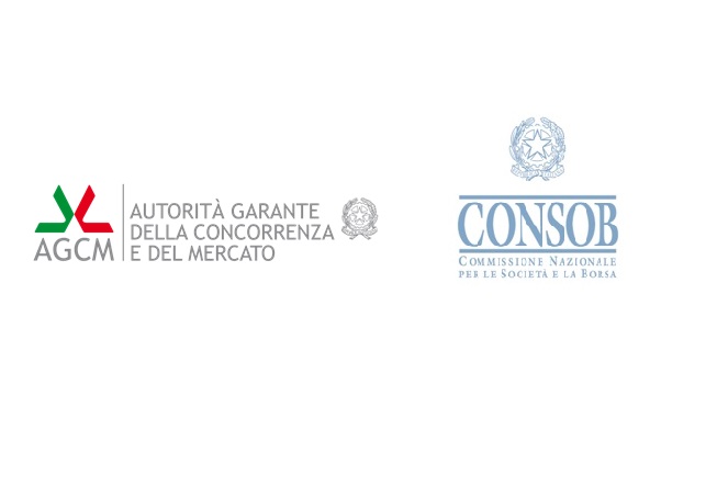 immagine allegata